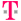 T-Mobile cheap international calls