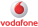 Vodafone cheap international calls